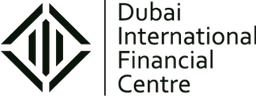DIFC logo