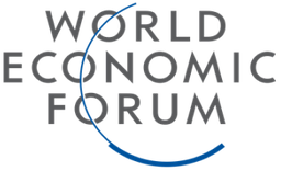 world economic forum logo